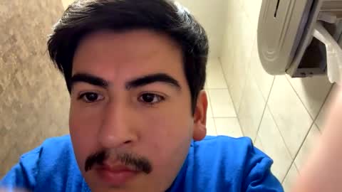 Snapshot of nathanielh07 chatting on March 28, 2026, 11:48 pm nathanielh07 online show from March 28, 2026, 11:48 pm