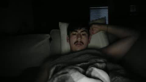 Snapshot of nathanielh07 chatting on March 31, 2026, 12:05 pm nathanielh07 online show from March 31, 2026, 12:05 pm