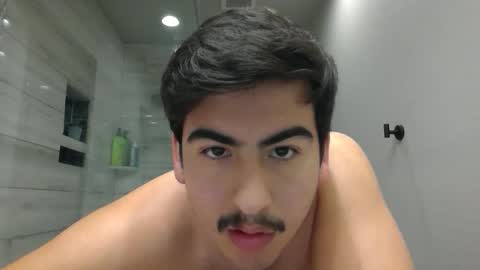 Snapshot of nathanielh07 chatting on April 1, 2026, 6:16 pm nathanielh07 online show from April 1, 2026, 6:16 pm