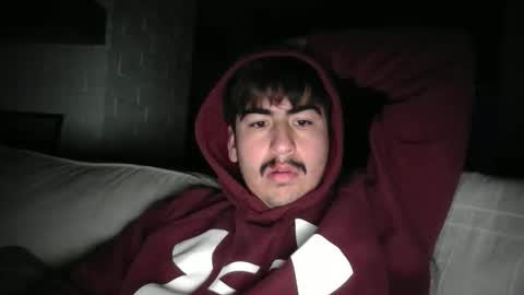 Snapshot of nathanielh07 chatting on April 7, 2026, 11:43 am nathanielh07 online show from April 7, 2026, 11:43 am