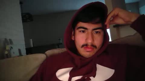 Snapshot of nathanielh07 chatting on April 8, 2026, 12:49 pm nathanielh07 online show from April 8, 2026, 12:49 pm