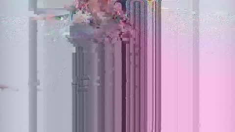 nathann92 online show from February 4, 2025, 9:10 pm