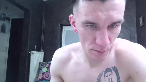 nathann92 online show from March 5, 2025, 10:10 pm