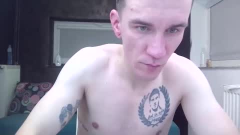 nathann92 online show from November 3, 2025, 9:59 pm