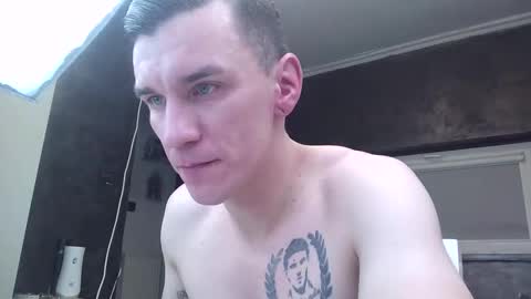 nathann92 online show from November 21, 2025, 10:08 pm