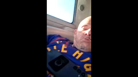 Snapshot of nathanrussell573 chatting on February 5, 2026, 11:09 pm Tattdbgcock99 online show from February 5, 2026, 11:09 pm
