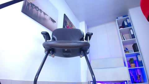 NATHASHA online show from December 27, 2024, 11:28 am