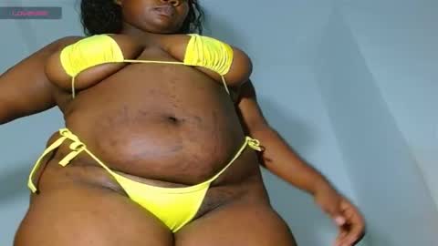 nathasha online show from February 14, 2025, 1:34 am