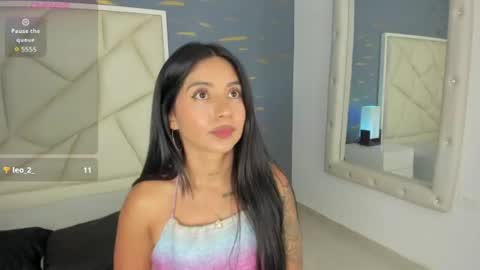 Snapshot of nathcinema chatting on June 28, 2026, 6:36 pm Just call me Nath online show from June 28, 2026, 6:36 pm