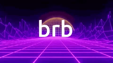 nathh_92 online show from September 13, 2025, 3:06 am