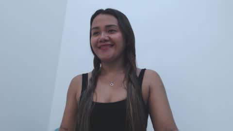 Snapshot of nathy_02 chatting on October 23, 2025, 7:18 am nathy online show from October 23, 2025, 7:18 am