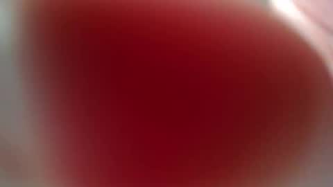 Snapshot of nathy_jones chatting on October 21, 2025, 3:24 pm Nathaly Jones online show from October 21, 2025, 3:24 pm