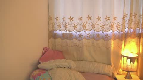 Snapshot of nathy_q chatting on July 28, 2026, 9:36 pm Nathy online show from July 28, 2026, 9:36 pm