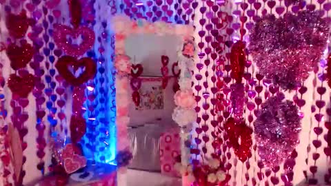 Snapshot of nathy_rock chatting on February 1, 2026, 9:57 pm Nathalia online show from February 1, 2026, 9:57 pm