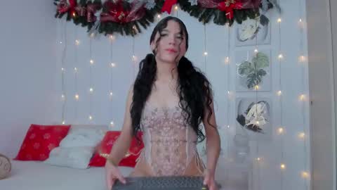 nathy_rosales online show from December 18, 2025, 6:19 am