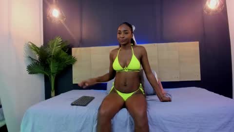 nathy_ross online show from February 28, 2025, 7:56 pm