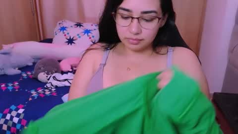 nathy online show from March 23, 2026, 8:57 pm