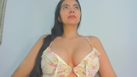 Nathyy online show from November 8, 2025, 3:07 am