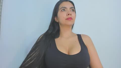 Nathyy online show from November 13, 2025, 1:48 am