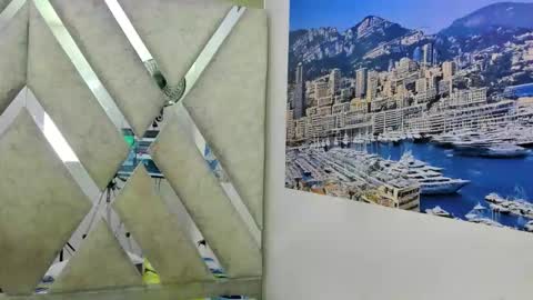 nati_fresh online show from September 14, 2025, 7:57 pm