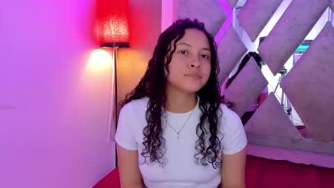 nati_fresh online show from September 25, 2025, 7:39 pm