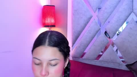 nati_fresh online show from September 26, 2025, 8:13 pm