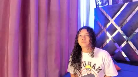 nati_fresh online show from September 30, 2025, 7:41 pm