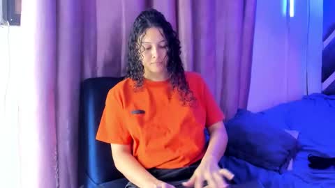 nati_fresh online show from October 4, 2025, 7:45 pm