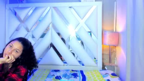 nati_fresh online show from October 30, 2025, 4:36 am