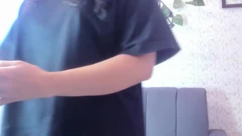 nati_fresh online show from October 31, 2025, 4:19 pm