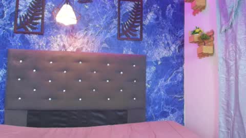 nati_fresh online show from December 13, 2025, 8:47 pm