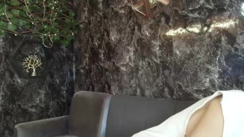 nati_fresh online show from January 15, 2026, 12:32 pm