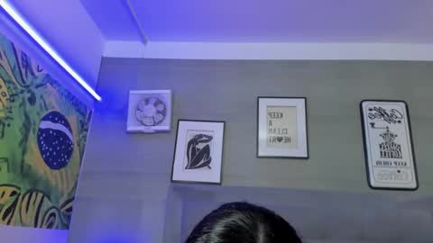 nati_fresh online show from March 14, 2026, 8:03 pm