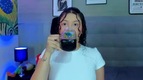 nati_fresh online show from April 11, 2026, 7:51 pm