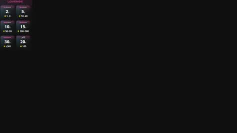 Snapshot of nati_moon chatting on July 15, 2026, 3:23 am nati_moon online show from July 15, 2026, 3:23 am