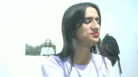 Snapshot of nati_s123 chatting on June 7, 2026, 11:19 pm nati_s123 online show from June 7, 2026, 11:19 pm