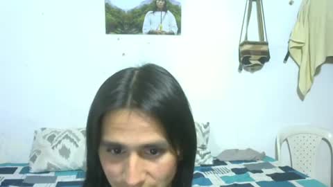 Snapshot of nati_s123 chatting on June 9, 2026, 8:31 pm nati_s123 online show from June 9, 2026, 8:31 pm