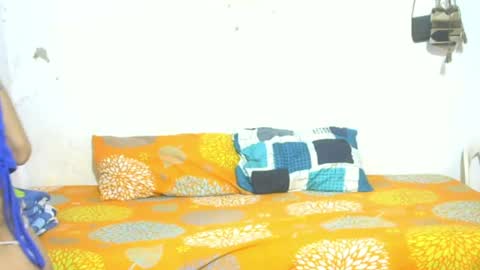 Snapshot of nati_s123 chatting on June 14, 2026, 12:18 pm nati_s123 online show from June 14, 2026, 12:18 pm