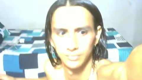 Snapshot of nati_s123 chatting on June 15, 2026, 12:51 pm nati_s123 online show from June 15, 2026, 12:51 pm