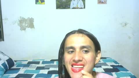 Snapshot of nati_s123 chatting on June 16, 2026, 11:51 pm nati_s123 online show from June 16, 2026, 11:51 pm