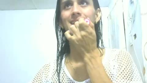 Snapshot of nati_s123 chatting on June 20, 2026, 10:23 pm nati_s123 online show from June 20, 2026, 10:23 pm