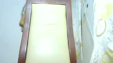 Snapshot of nati_s123 chatting on June 25, 2026, 11:09 pm nati_s123 online show from June 25, 2026, 11:09 pm