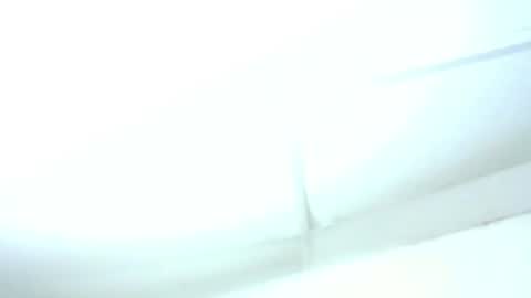 Snapshot of nati_s123 chatting on June 26, 2026, 1:37 pm nati_s123 online show from June 26, 2026, 1:37 pm