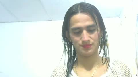 Snapshot of nati_s123 chatting on June 27, 2026, 12:10 pm nati_s123 online show from June 27, 2026, 12:10 pm