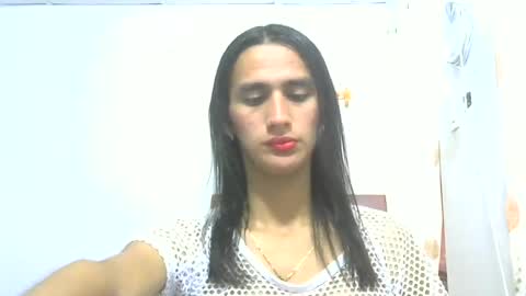 Snapshot of nati_s123 chatting on June 27, 2026, 12:22 pm nati_s123 online show from June 27, 2026, 12:22 pm