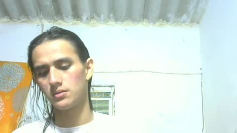 Snapshot of nati_s123 chatting on July 4, 2026, 6:36 pm nati_s123 online show from July 4, 2026, 6:36 pm