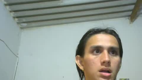 Snapshot of nati_s123 chatting on July 6, 2026, 11:51 am nati_s123 online show from July 6, 2026, 11:51 am