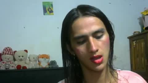 Snapshot of nati_s123 chatting on July 7, 2026, 11:31 pm nati_s123 online show from July 7, 2026, 11:31 pm