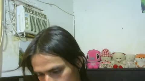 Snapshot of nati_s123 chatting on July 10, 2026, 3:14 pm nati_s123 online show from July 10, 2026, 3:14 pm