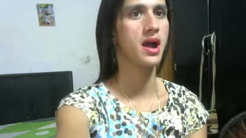 Snapshot of nati_s123 chatting on July 11, 2026, 9:05 pm nati_s123 online show from July 11, 2026, 9:05 pm